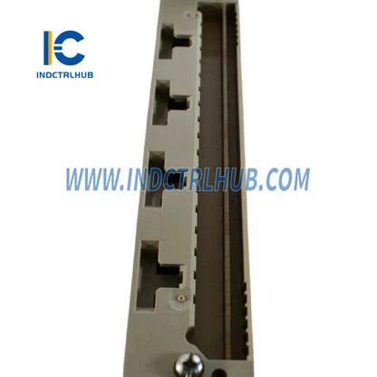 Schneider 140ACI04000C modul za analogni ulaz