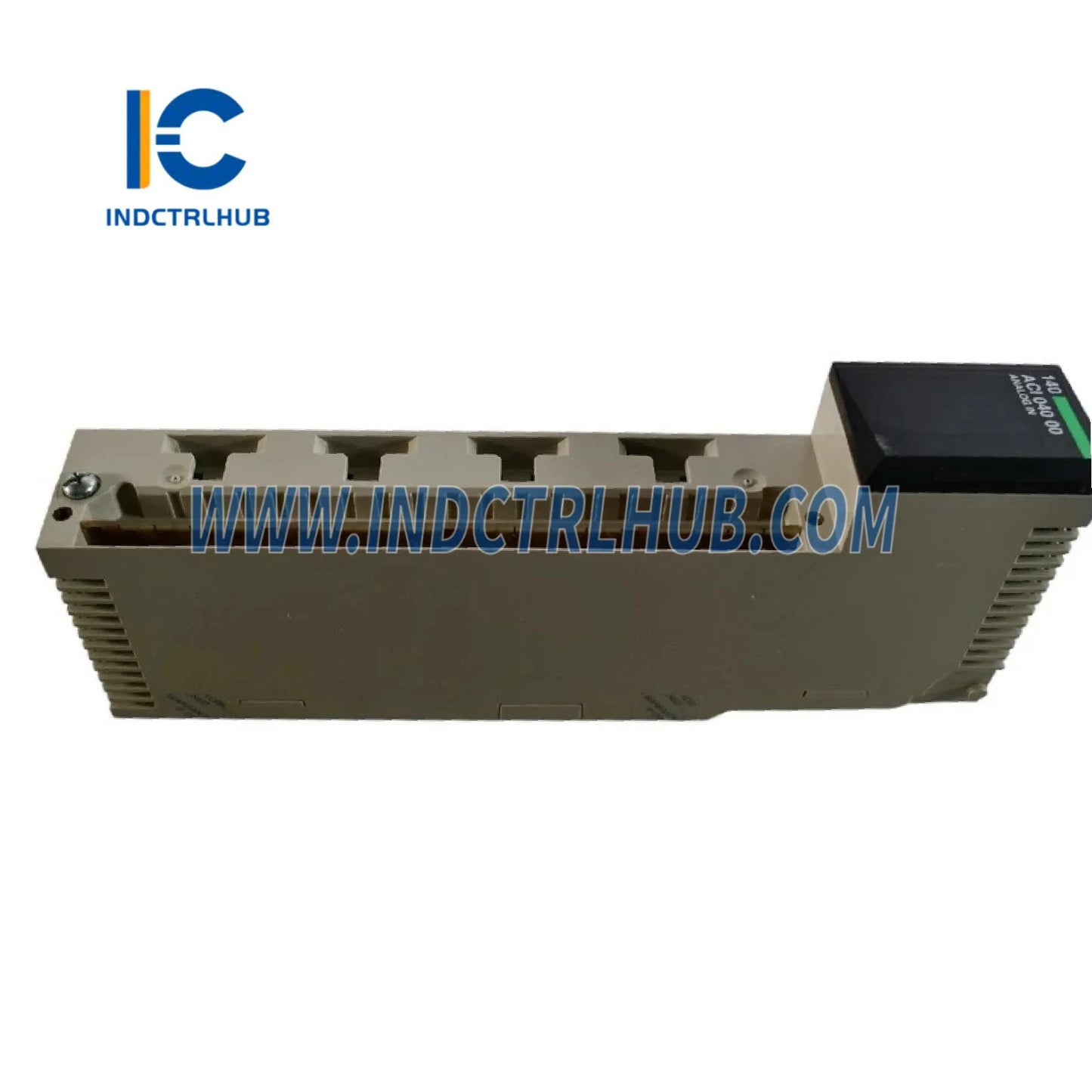 Schneider 140ACI04000C modul za analogni ulaz