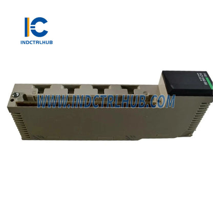 Schneider 140ACI04000C modul za analogni ulaz
