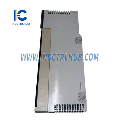 Schneider 140ACO0200 Analog output module