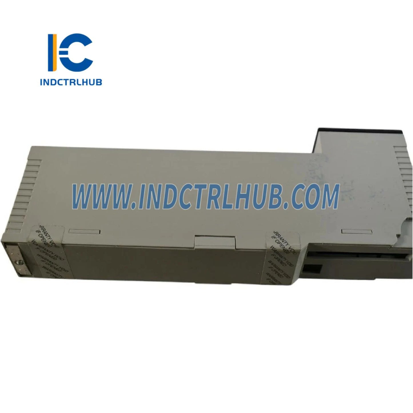 Modul Output Analog Schneider 140ACO02000