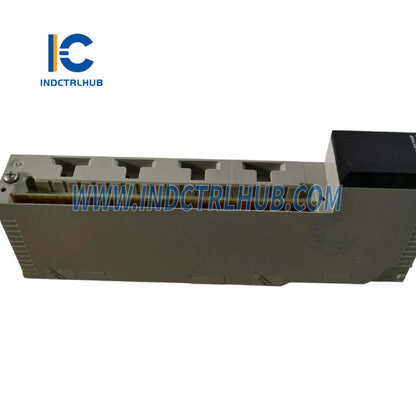 Modul Output Analog Schneider 140ACO02000