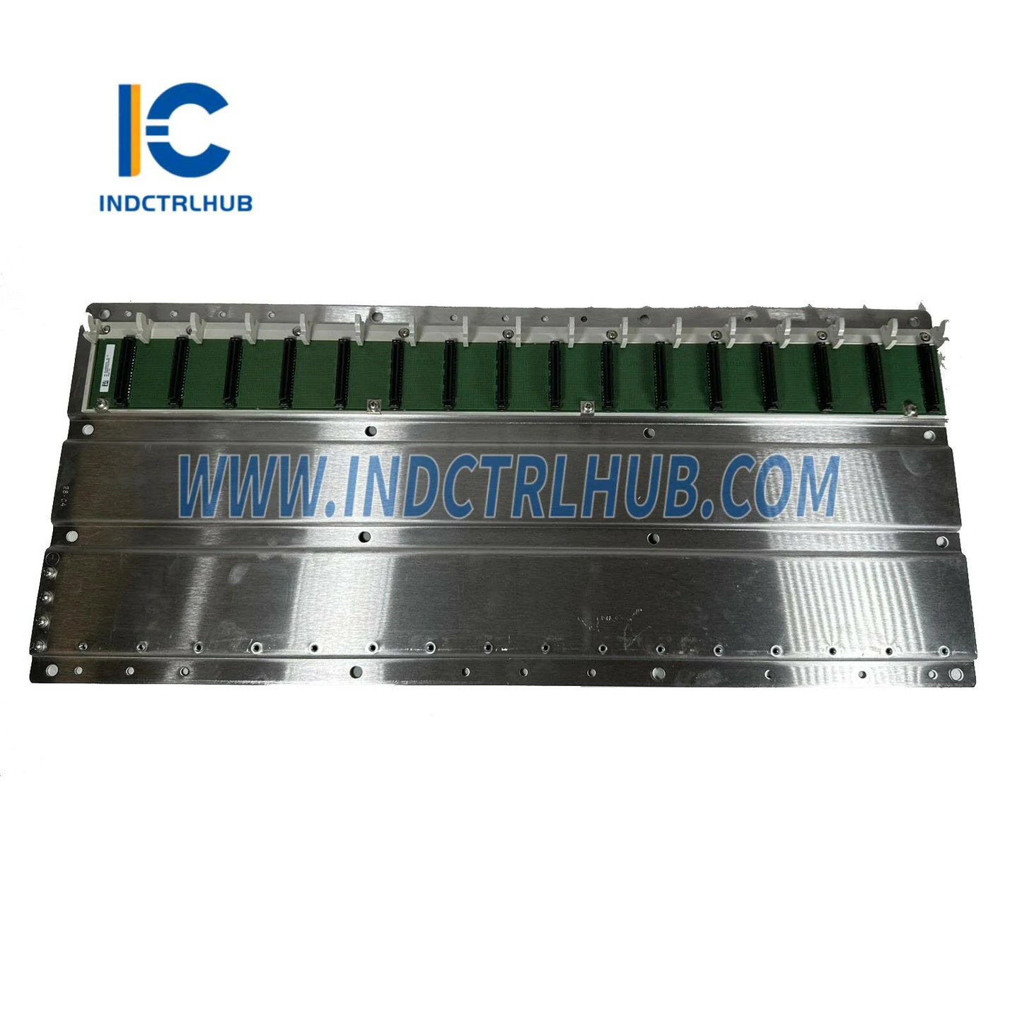 Schneider 140CBP01600 Modicon Quantum CableFast terminal bloki