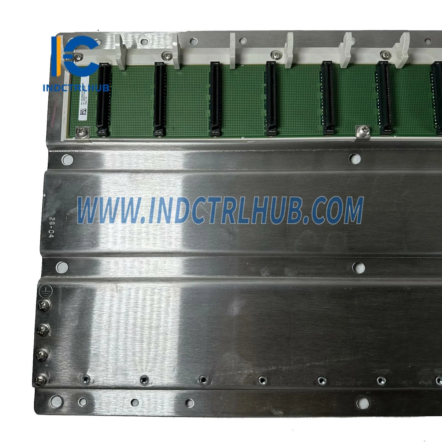 Schneider 140CBP01600 Modicon Quantum CableFast terminal bloki