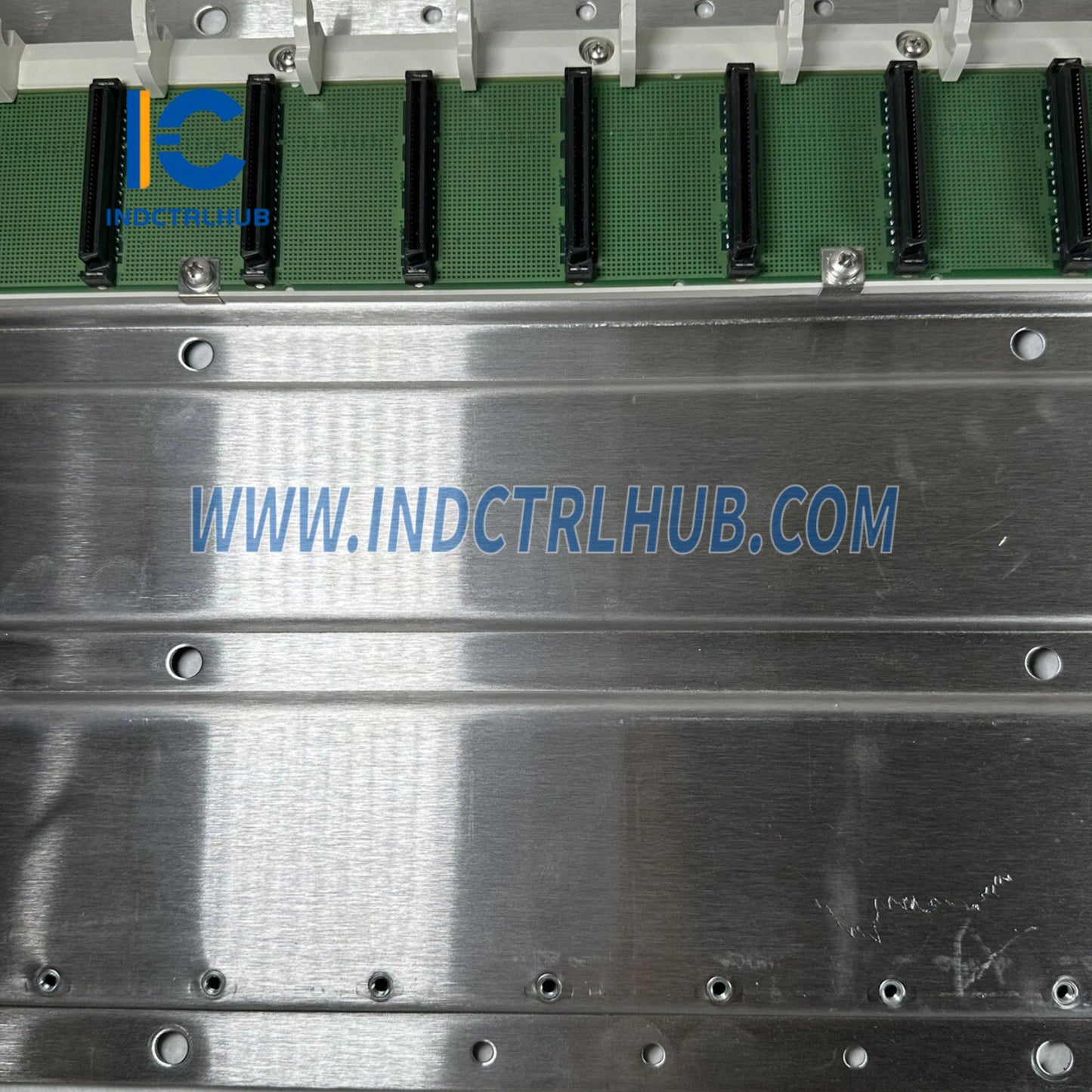 Bloc de bornes CableFast Modicon Quantum Schneider 140CBP01600