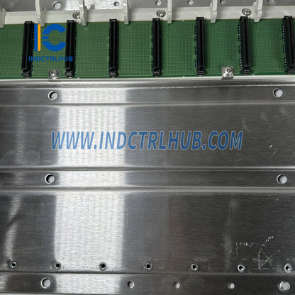 Bloc de bornes CableFast Modicon Quantum Schneider 140CBP01600