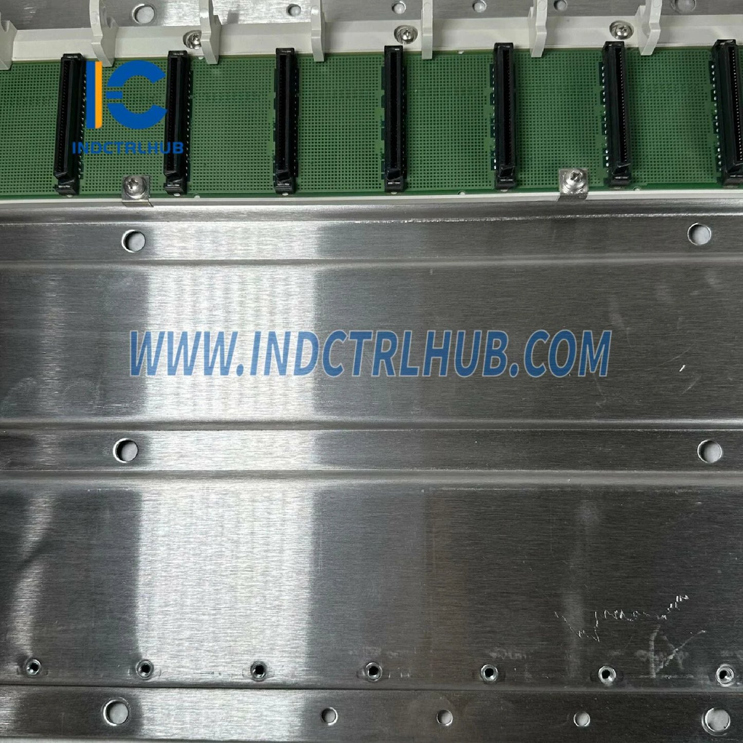 Schneider 140CBP01600 Modicon Quantum CableFast terminal bloki