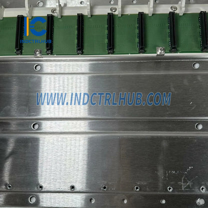 Schneider 140CBP01600 Modicon Quantum CableFast terminal bloki