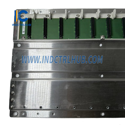 Bloc de bornes CableFast Modicon Quantum Schneider 140CBP01600