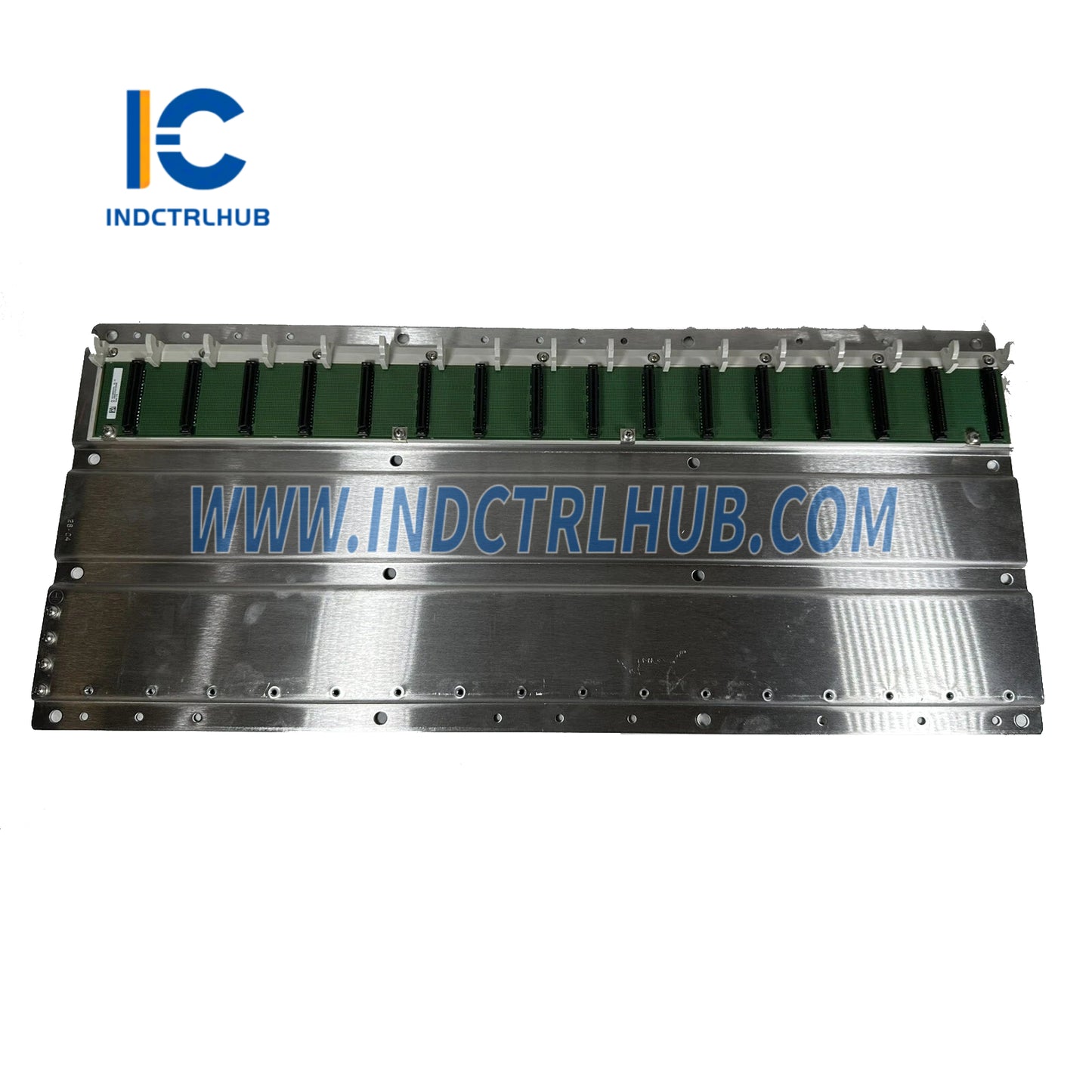 Bloc de bornes CableFast Modicon Quantum Schneider 140CBP01600