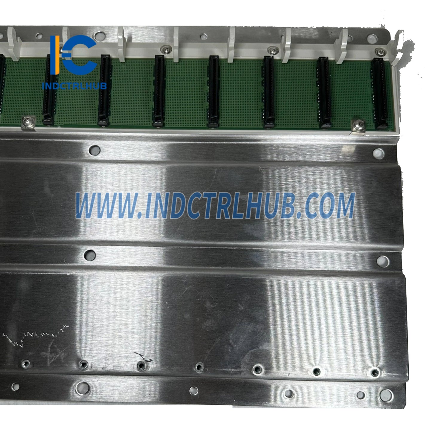 Bloc de bornes CableFast Modicon Quantum Schneider 140CBP01600