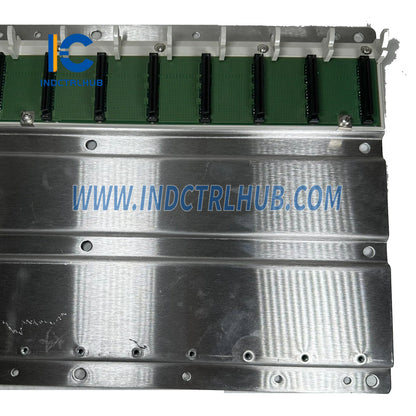 Bloc de bornes CableFast Modicon Quantum Schneider 140CBP01600