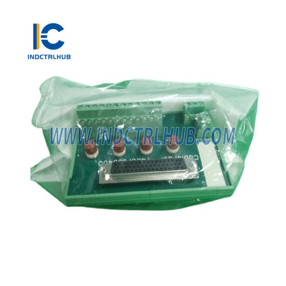 شنايدر 140CFJ00400 وحدة إخراج تماثلية _ فيوز لكل قناة