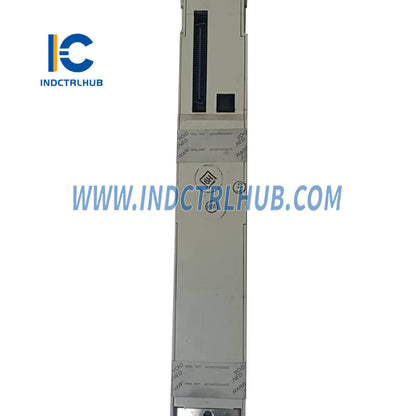 Nguồn điện AC Schneider 140CPS11410 115/230V SUMM