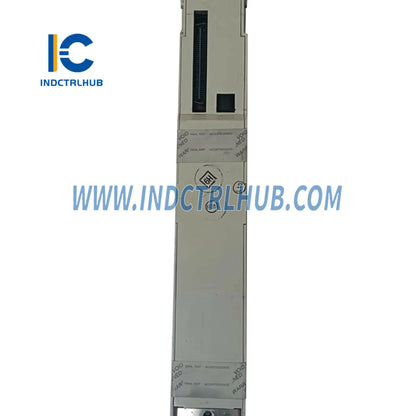 Schneider 140CPS11410 AC Power Supply 115/230V SUMM