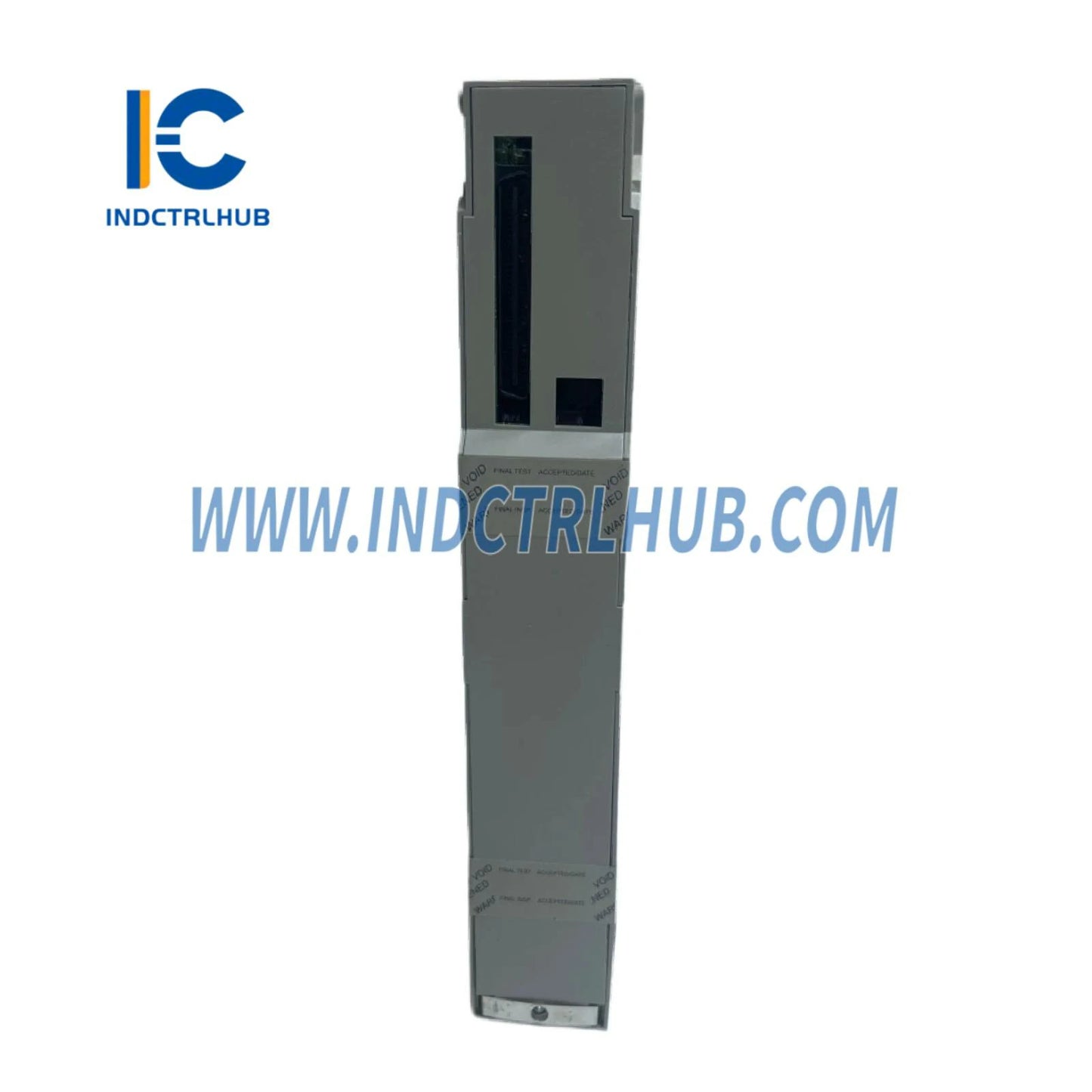 Schneider 140CPS12400 tápegység modul