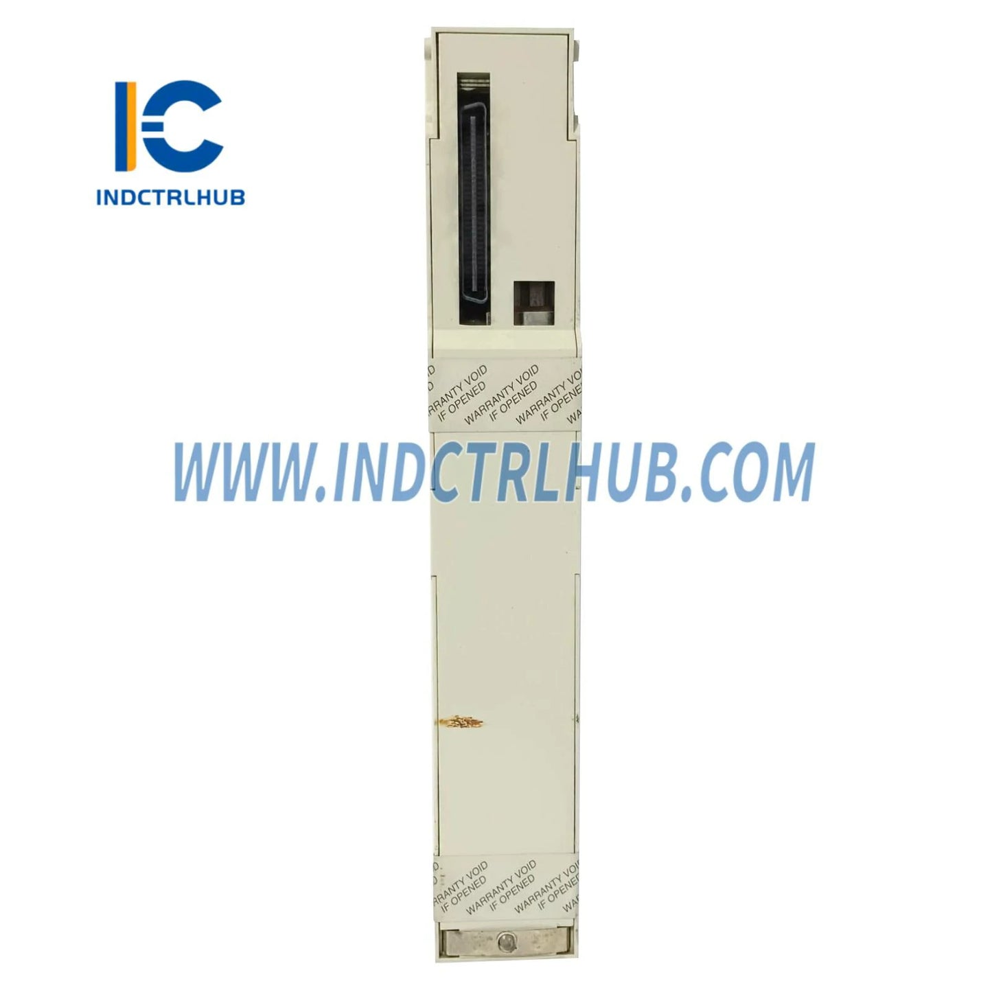 Schneider 140CPS12420 Power Supply Module Modicon Quantum