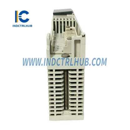 Schneider 140CPS12420 Power Supply Module Modicon Quantum