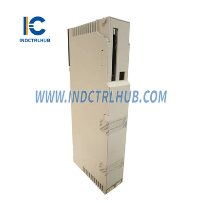 Modul Catu Daya Schneider 140CPS21100 Modicon Quantum