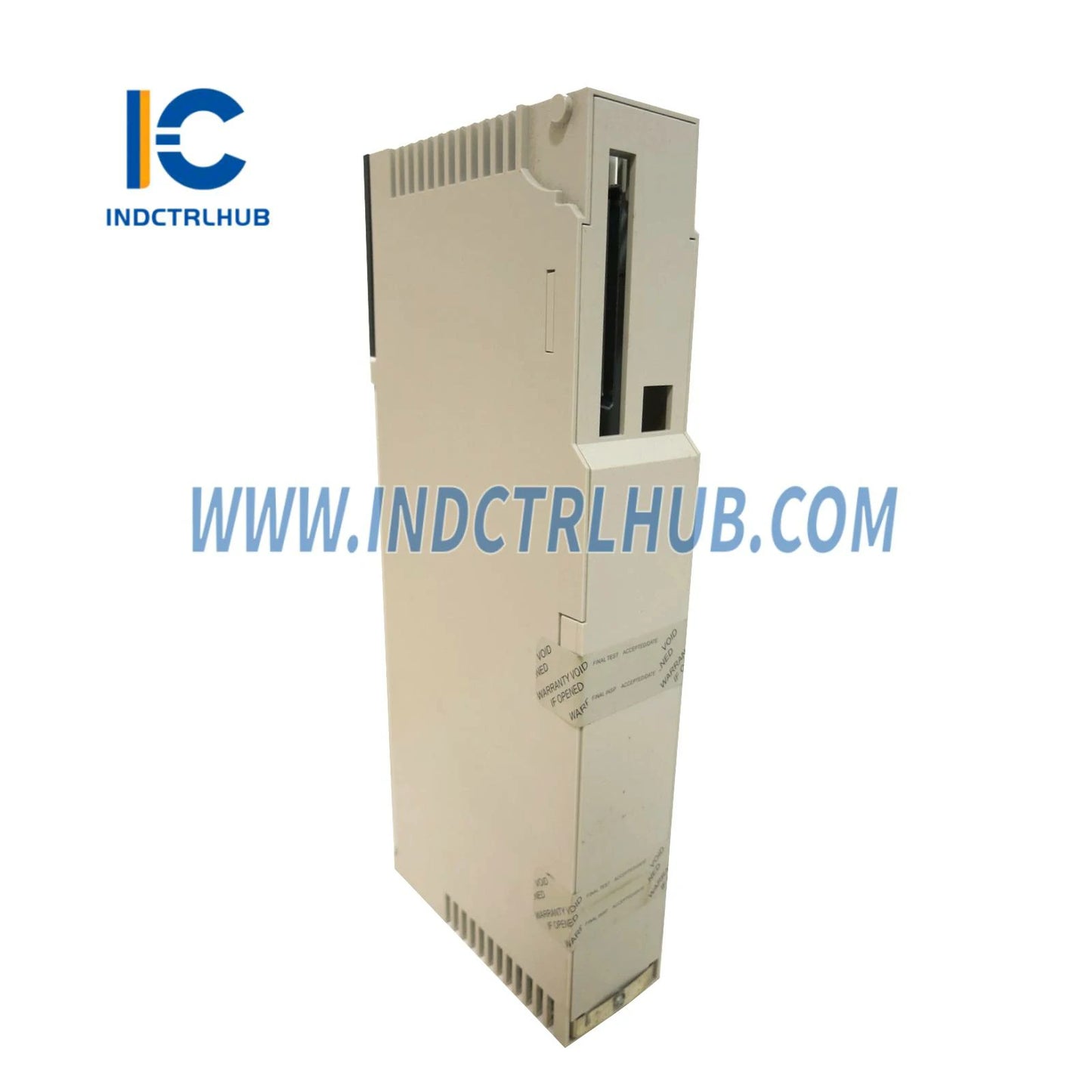 Schneider 140CPS21100 Power Supply Module Modicon Quantum