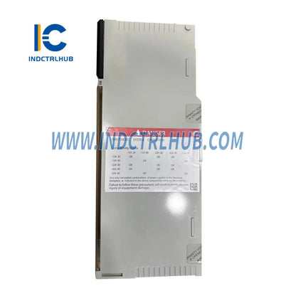 Schneider 140CPS21400C Power Supply Module Modicon Quantum