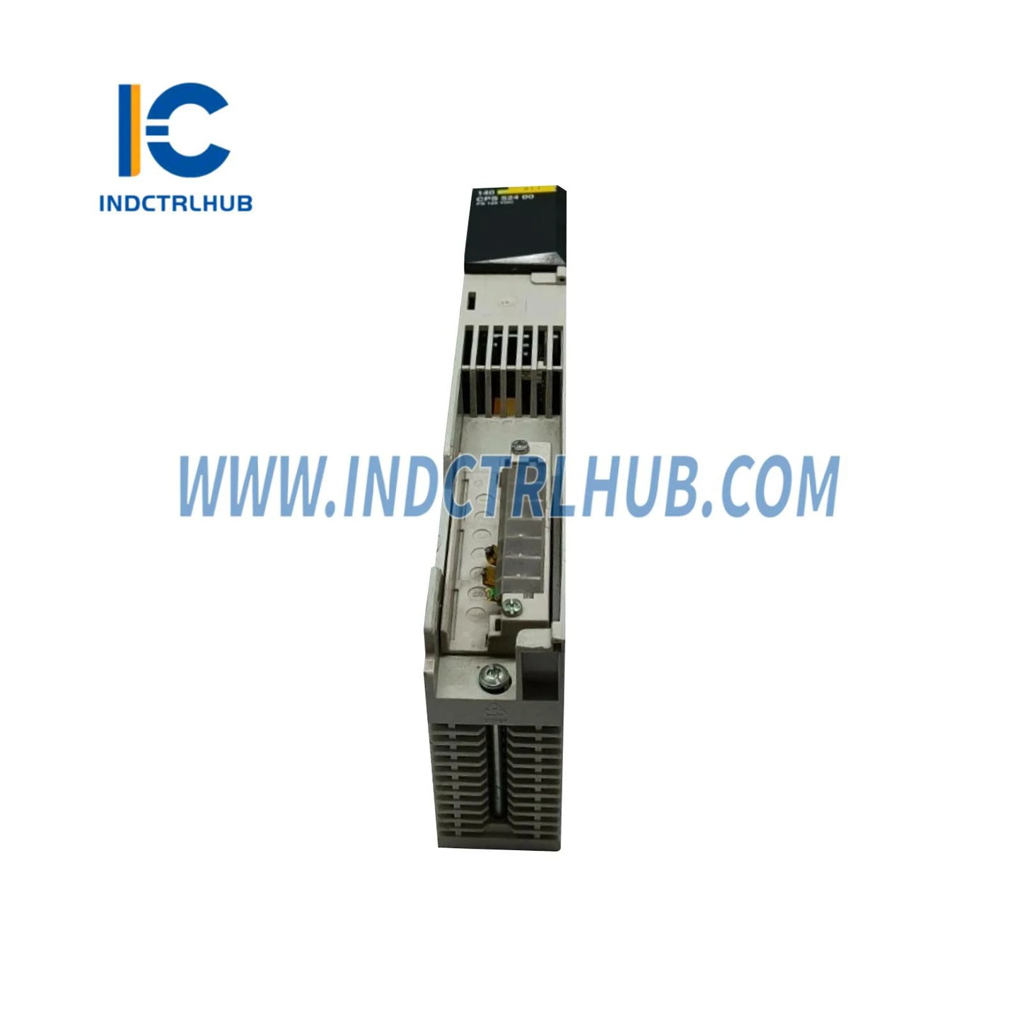 Schneider 140CPS52400 Power Supply Module Modicon Quantum