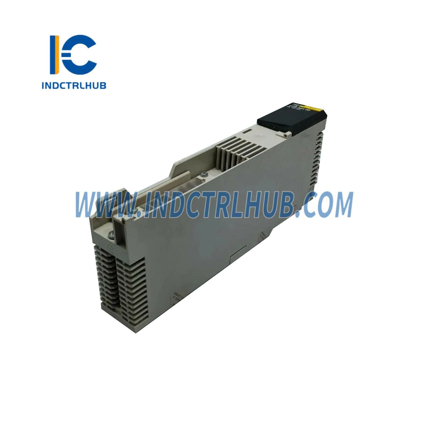 Schneider 140CPS52400 Power Supply Module Modicon Quantum