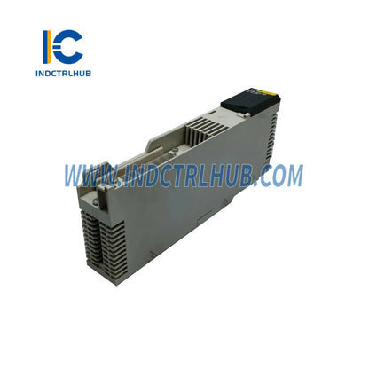 Schneider 140CPS52400 Power Supply Module Modicon Quantum