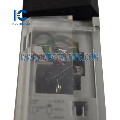 Schneider 140CPU43412A Processor for Modicon Quantum platform