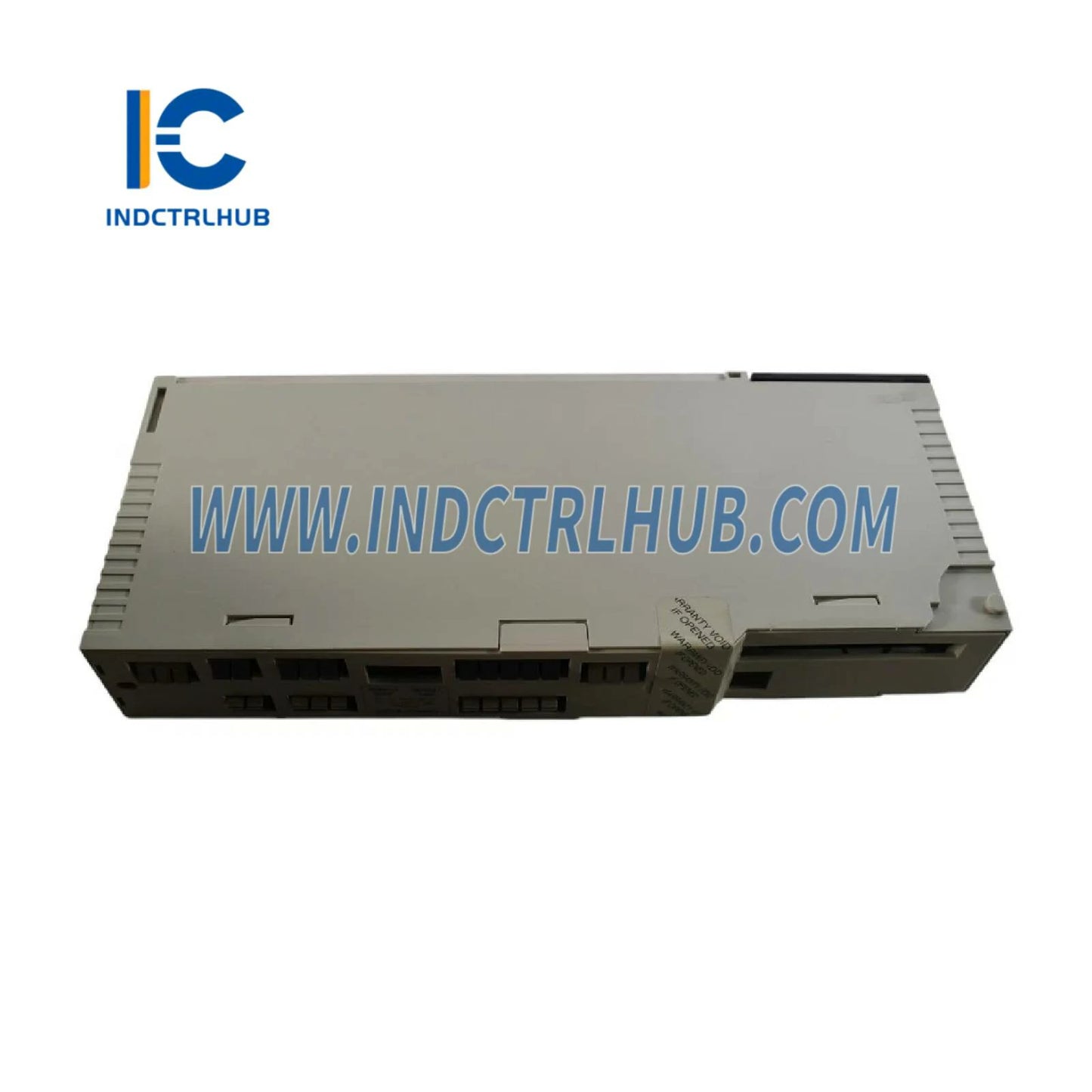 Schneider 140CPU43412A Processor for Modicon Quantum platform