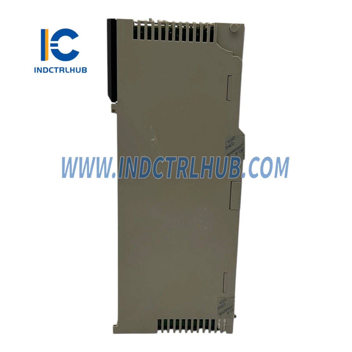 Schneider 140CPU53414A Modicon Quantum 534 PLC Controller