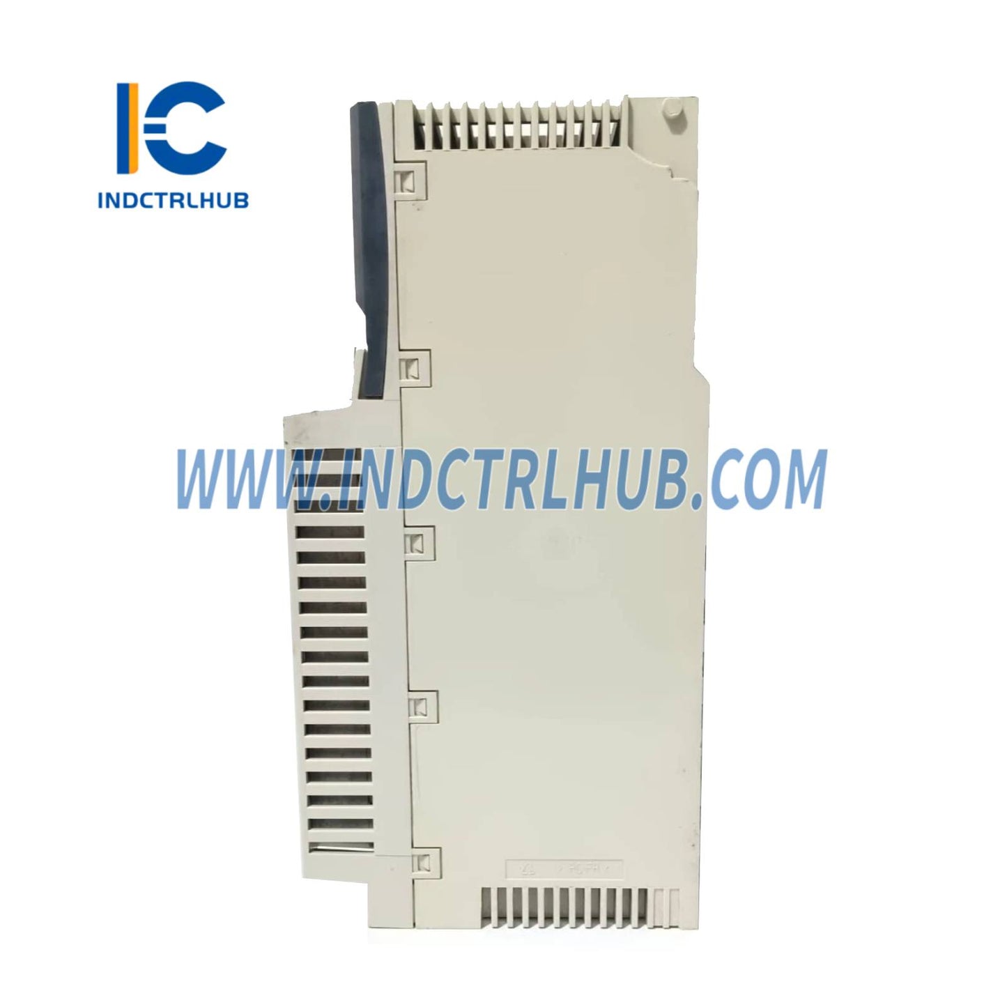 Schneider 140CPU65160 Unity processor, Modicon Quantum platform