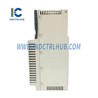 Schneider 140CPU65160 Unity processor, Modicon Quantum platform
