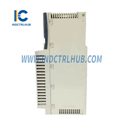 Schneider 140CPU65160 Unity processor, Modicon Quantum platform