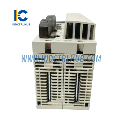 Schneider 140CPU65160 Unity processor, Modicon Quantum platform