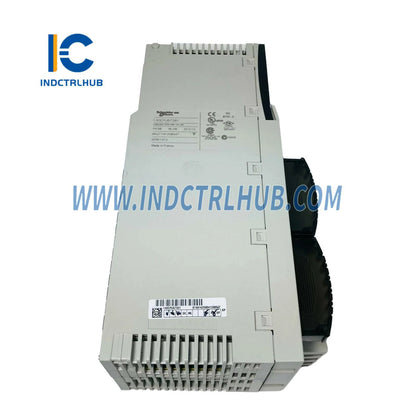 Schneider 140CPU67261 Unity Hot Standby processor