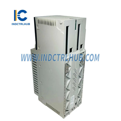 Schneider 140CPU67261 Unity Hot Standby processor