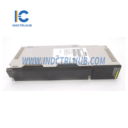 Schneider 140CRA21110 Quantum DIO drop interface Modicon