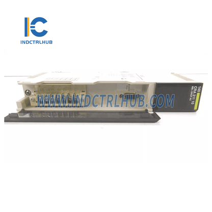 Schneider 140CRA21110 Quantum DIO drop interface Modicon