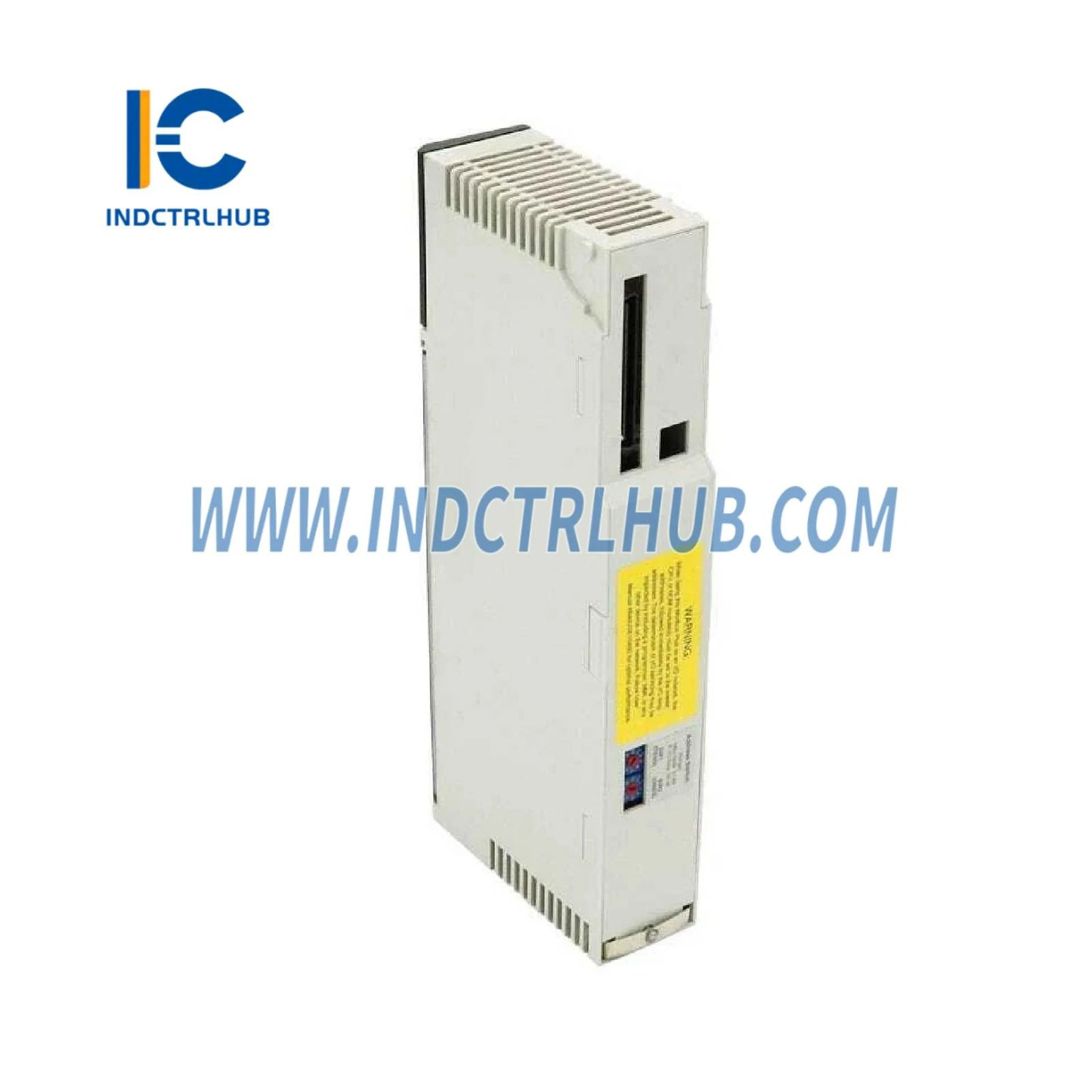 Schneider 140CRA21120 DIO kritiena saskarnes Modicon Quantum