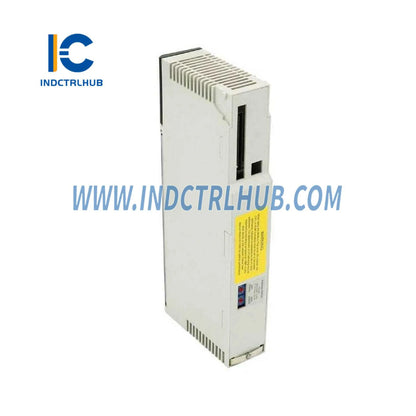 Schneider 140CRA21120 DIO kritiena saskarnes Modicon Quantum