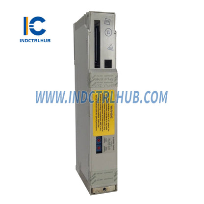 Schneider 140CRA21120 DIO Drop Interface Modicon Quantum