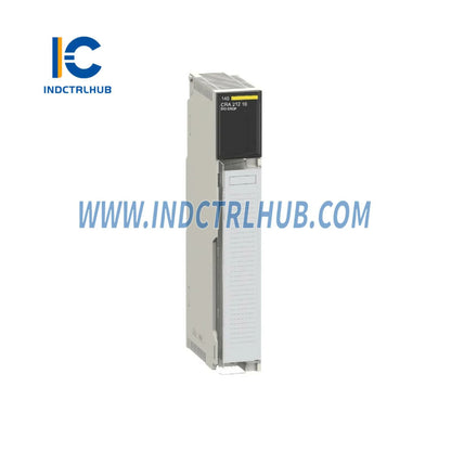 واجهة إسقاط DIO شنييدر 140CRA21210 موديسون كوانتوم