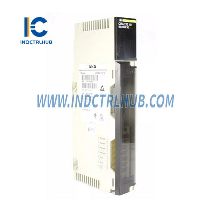 واجهة إسقاط DIO شنييدر 140CRA21210 موديسون كوانتوم