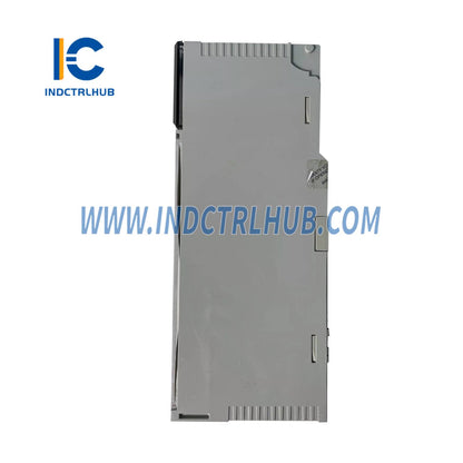 Schneider 140CRA31200C Quantum RIO Drop E/IP 1CH - Conformal Coated