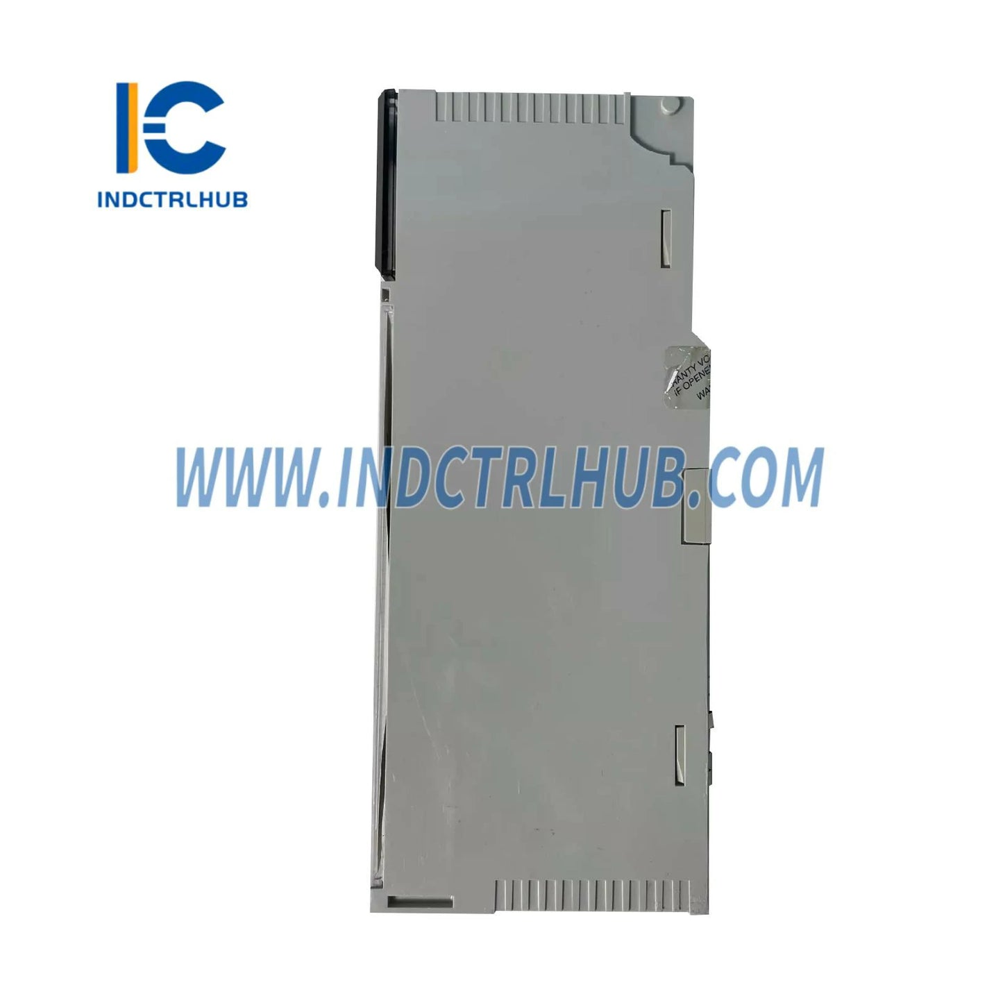 Schneider 140CRA31200C Quantum RIO Drop E/IP 1CH - مطلي بطبقة عازلة