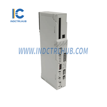 Schneider 140CRA93100 Quantum RIO drop adaptor module Modicon
