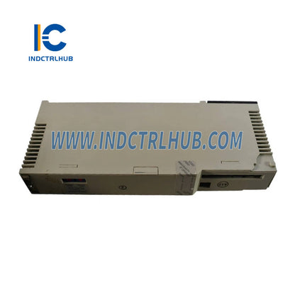 Schneider 140CRA93100C RIO Drop Adaptor Module for Modicon Quantum