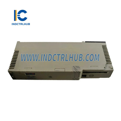 Schneider 140CRA93100C RIO модул адаптер за капков монтаж за Modicon Quantum