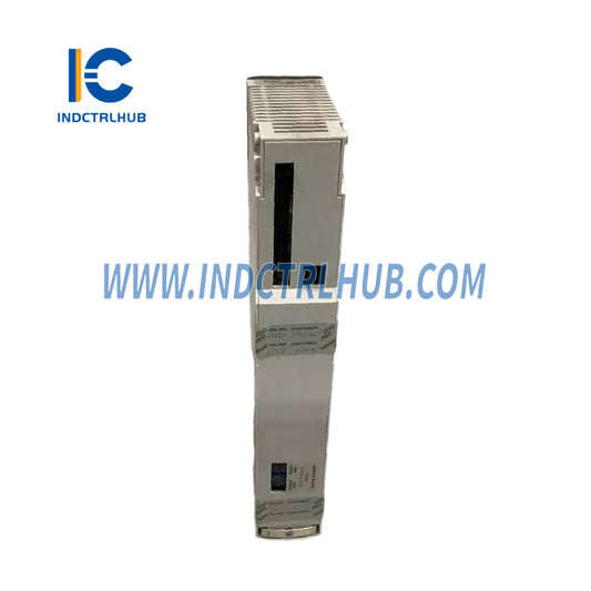 Schneider 140CRA93101 RIO Drop Adaptor Module